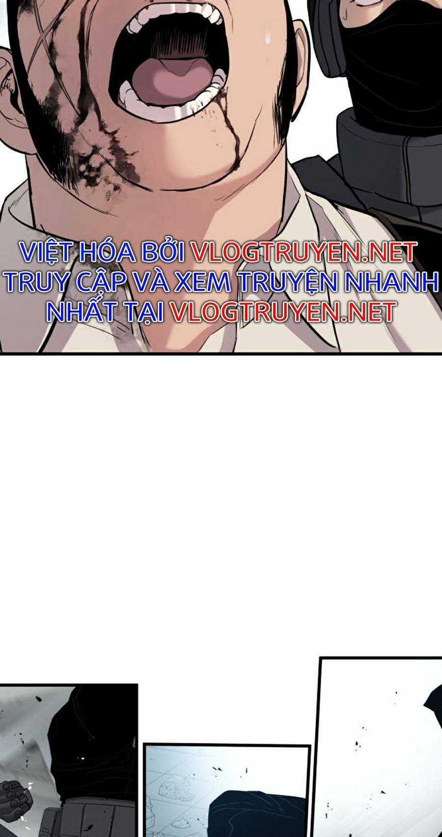 Đặc Vụ Kim Chapter 23.5 trang 68