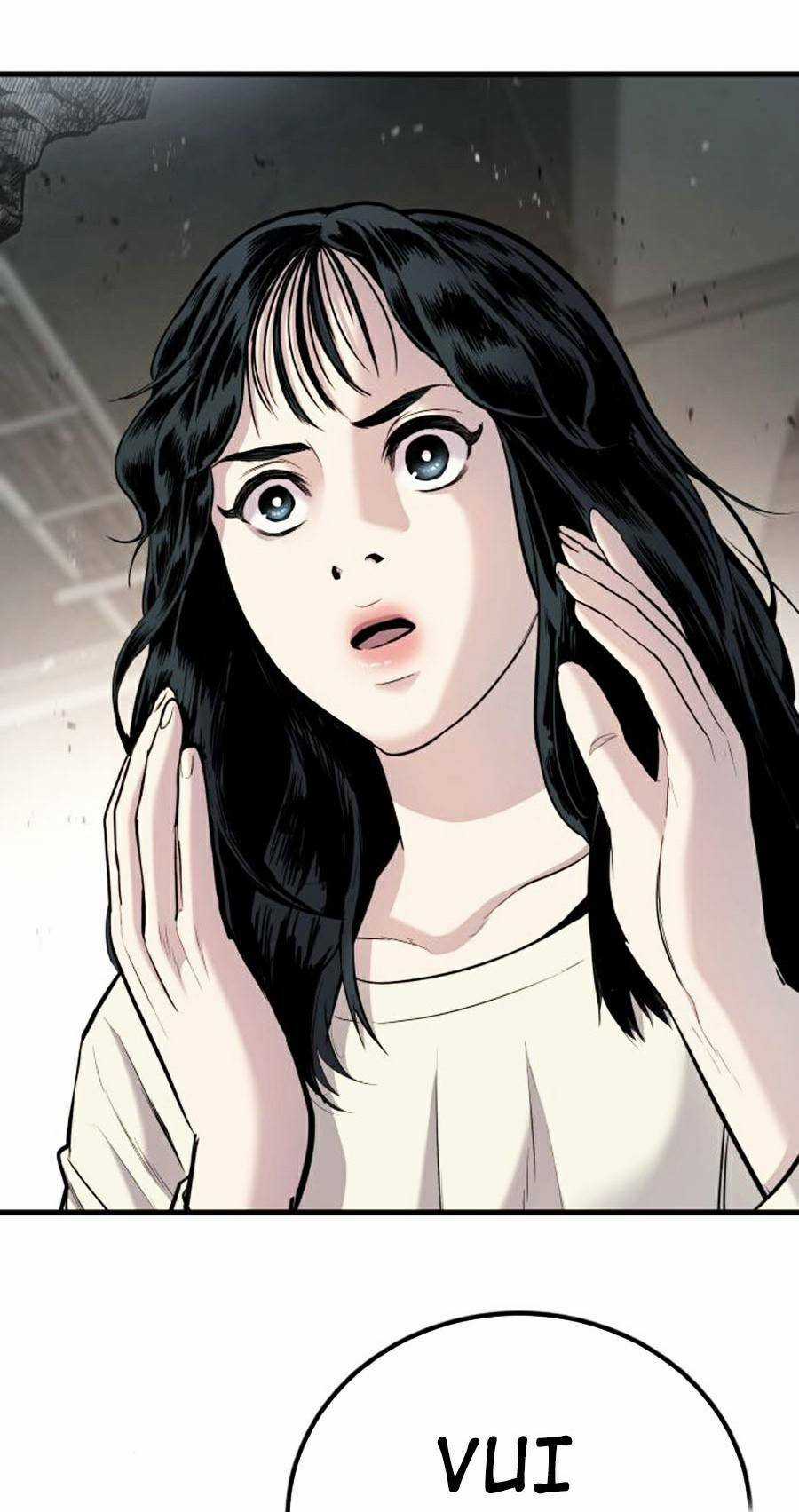 Đặc Vụ Kim Chapter 23.5 trang 70