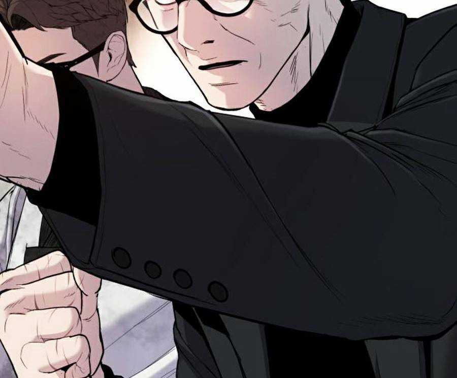 Đặc Vụ Kim Chapter 23.5 trang 77