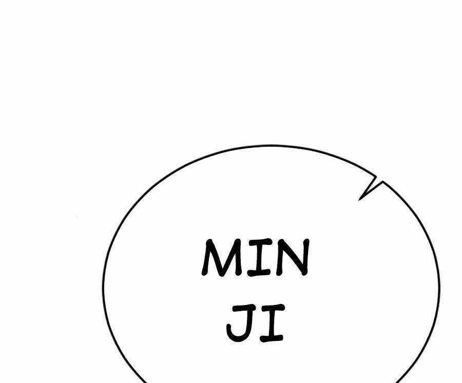 Đặc Vụ Kim Chapter 23.5 trang 80