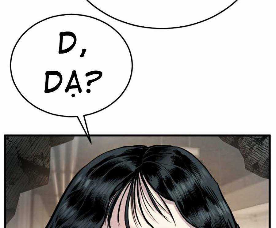 Đặc Vụ Kim Chapter 23.5 trang 81