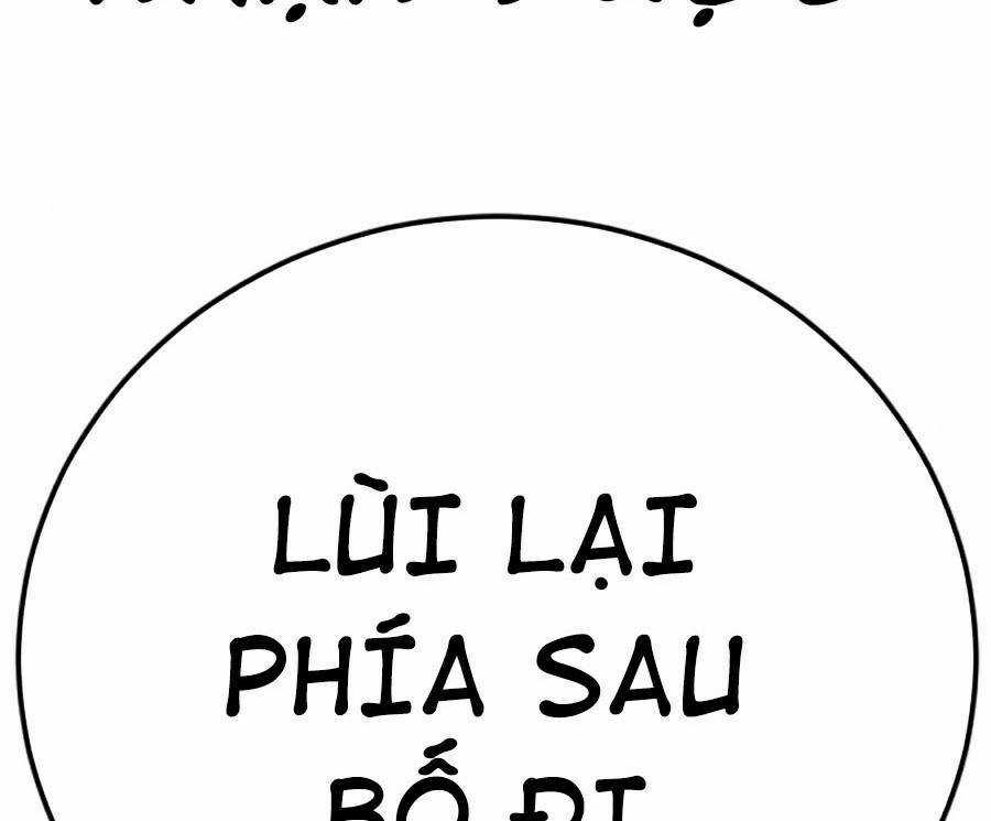 Đặc Vụ Kim Chapter 23.5 trang 85