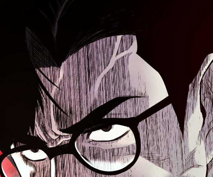 Đặc Vụ Kim Chapter 23.5 trang 87