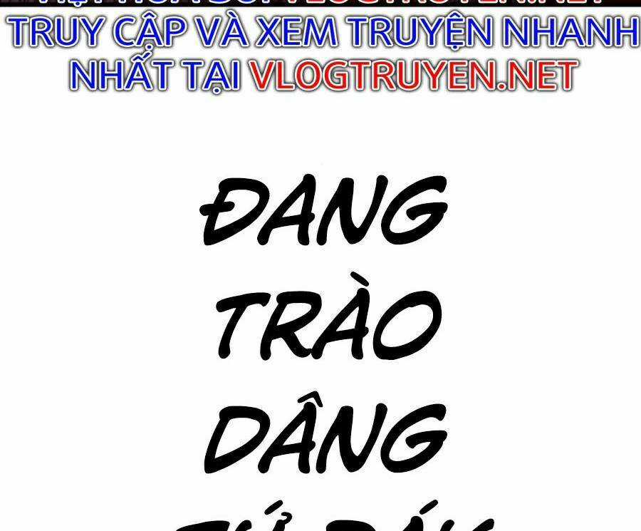 Đặc Vụ Kim Chapter 23.5 trang 89