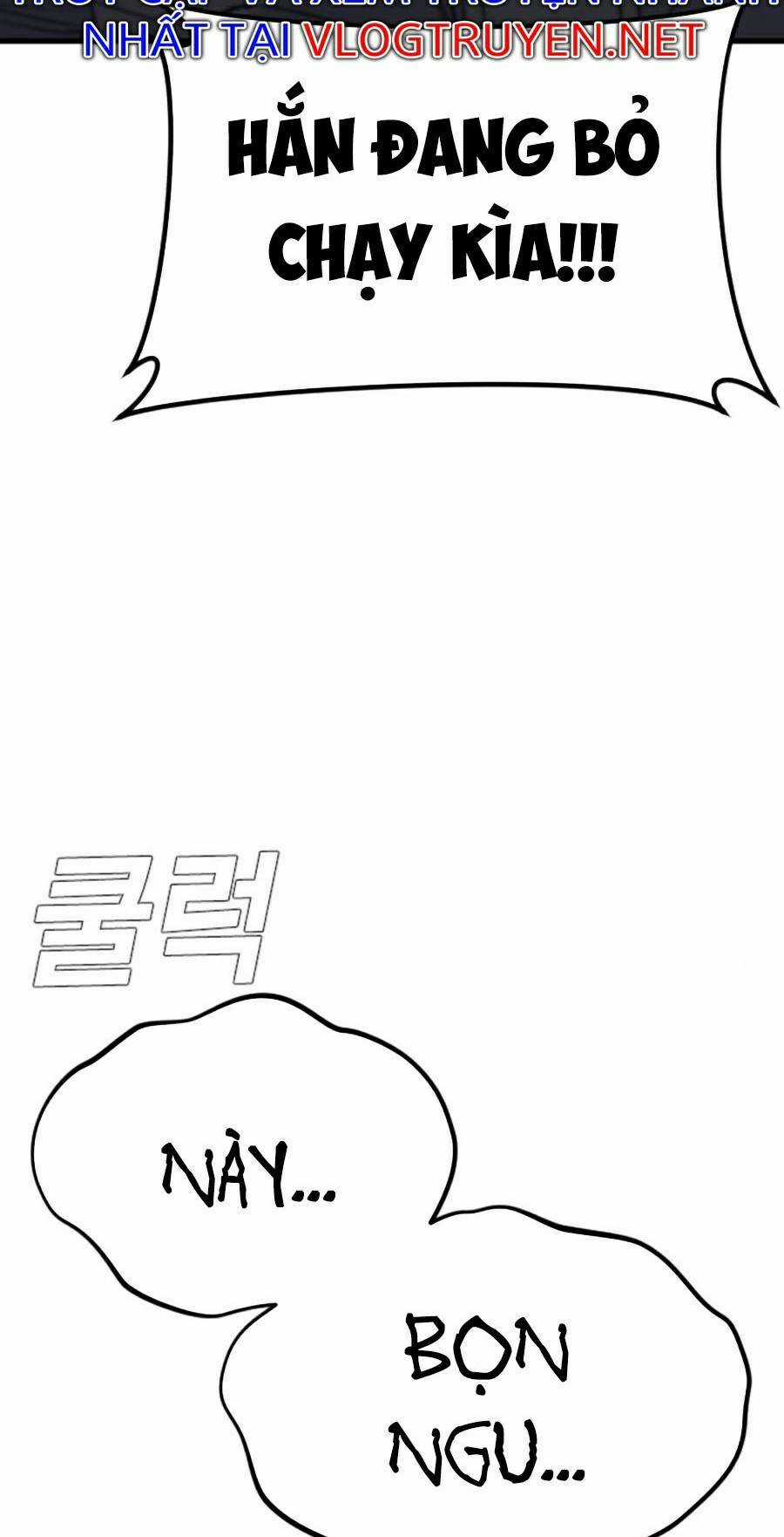 Đặc Vụ Kim Chapter 23.5 trang 9