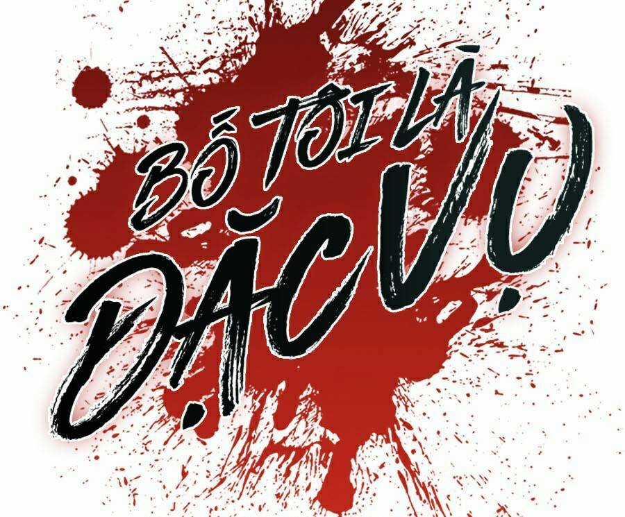 Đặc Vụ Kim Chapter 23.5 trang 91