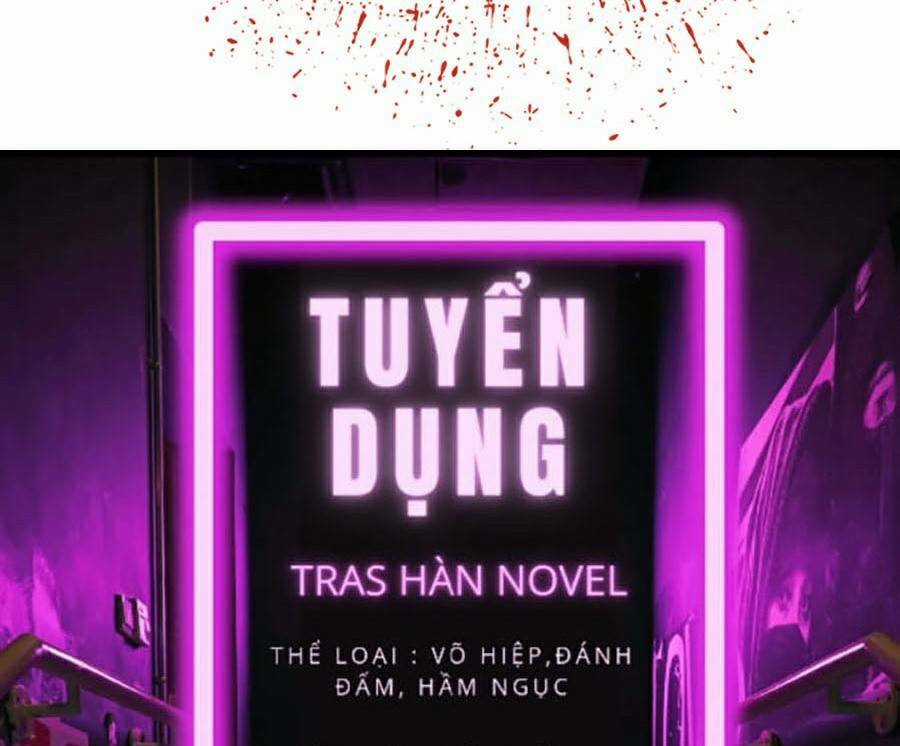 Đặc Vụ Kim Chapter 23.5 trang 92