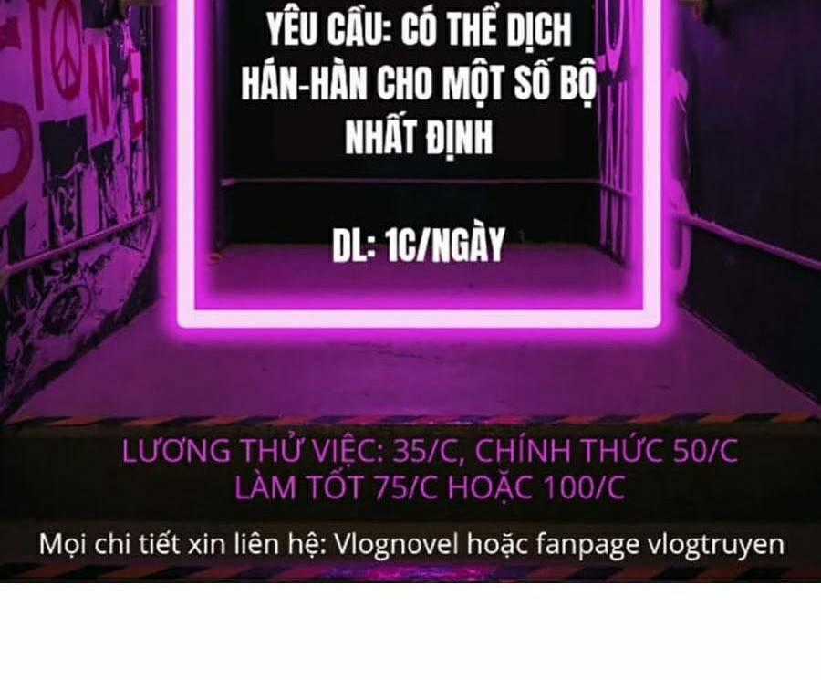 Đặc Vụ Kim Chapter 23.5 trang 93