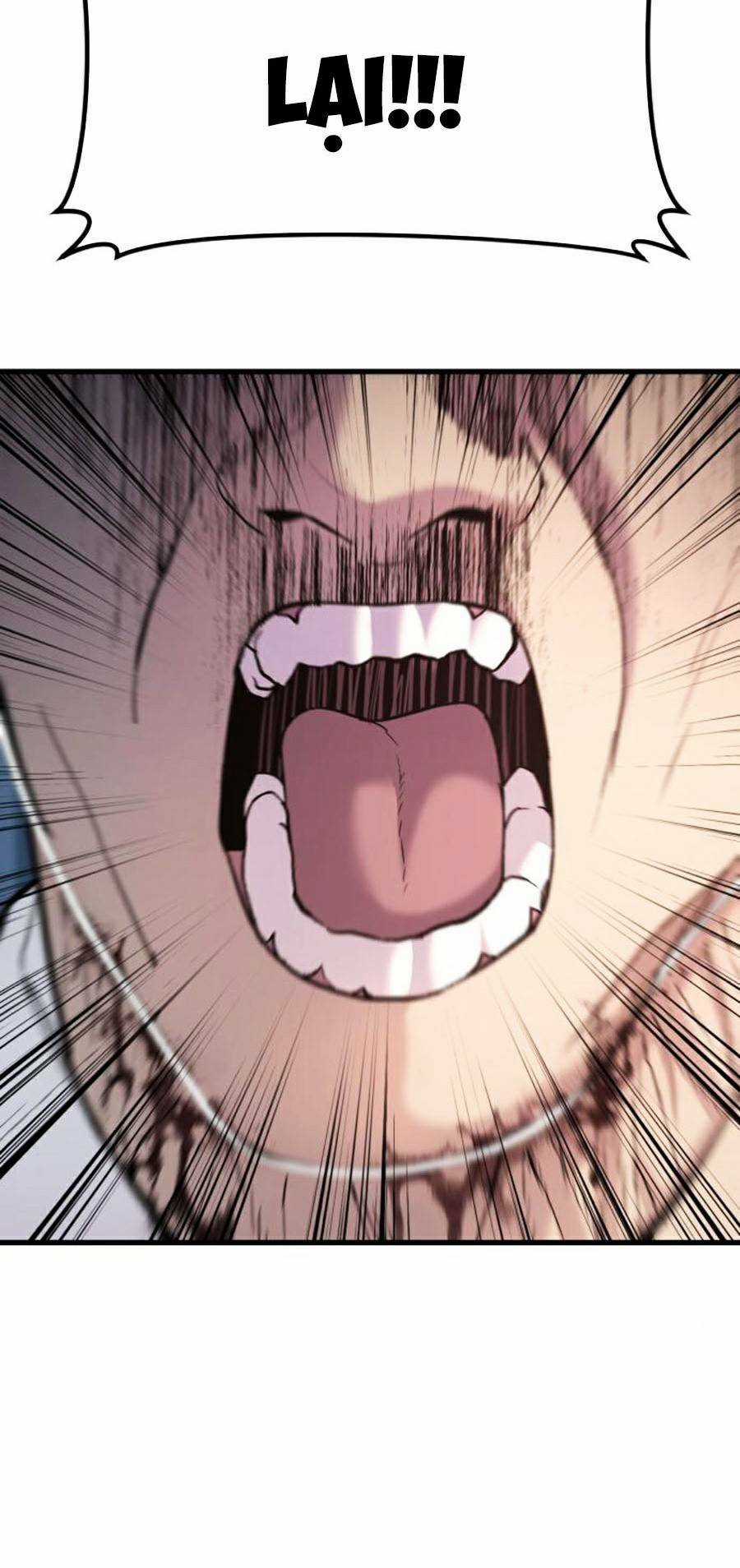 Đặc Vụ Kim Chapter 23 trang 10