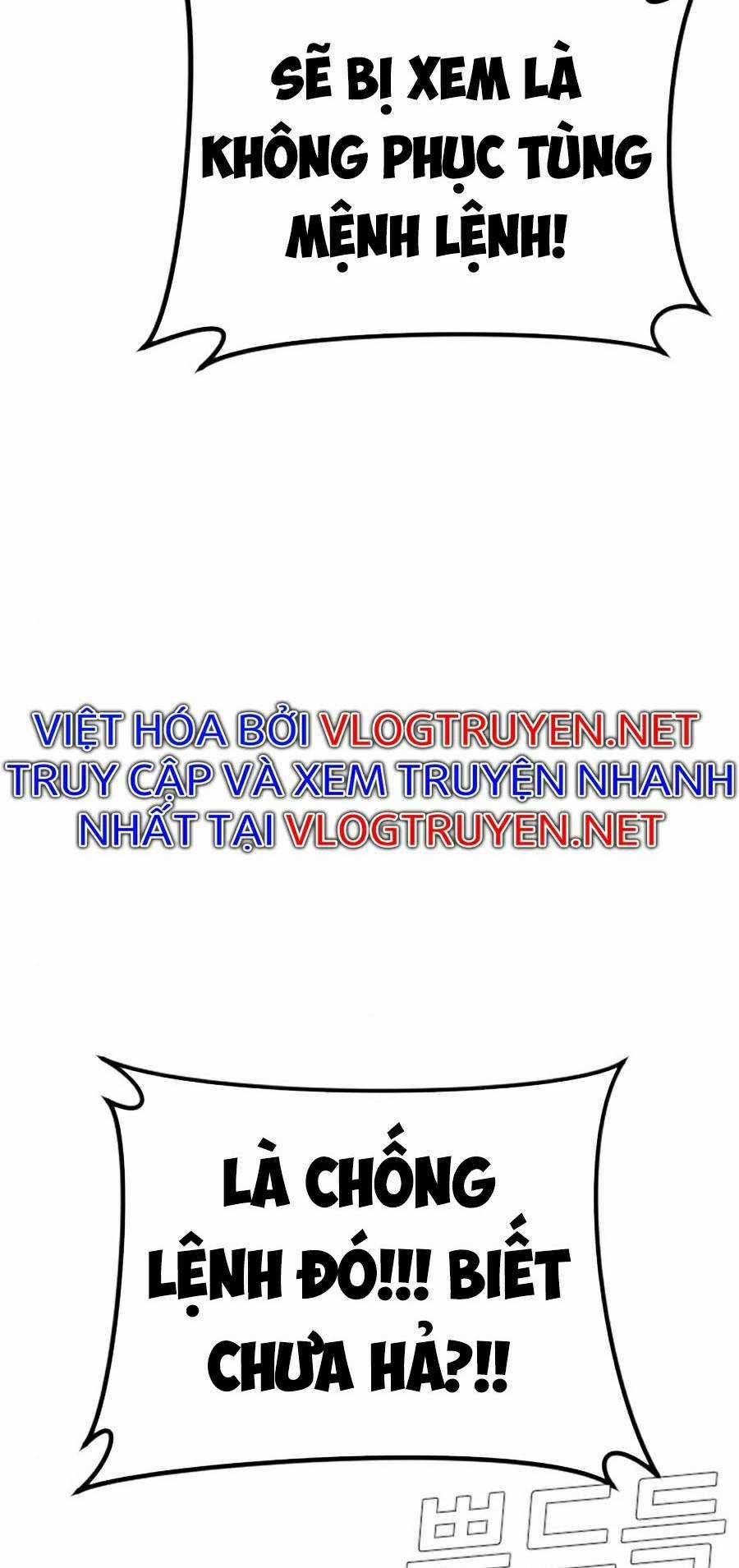 Đặc Vụ Kim Chapter 23 trang 16