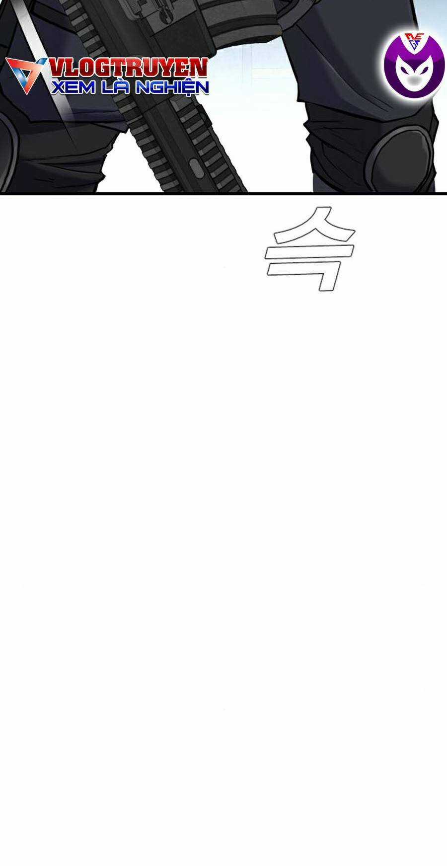 Đặc Vụ Kim Chapter 23 trang 29