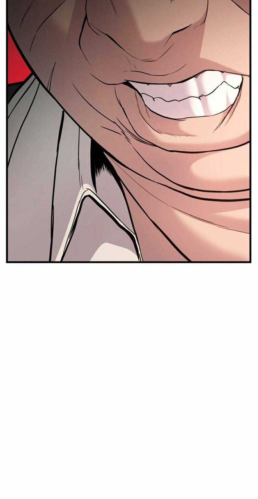 Đặc Vụ Kim Chapter 23 trang 39