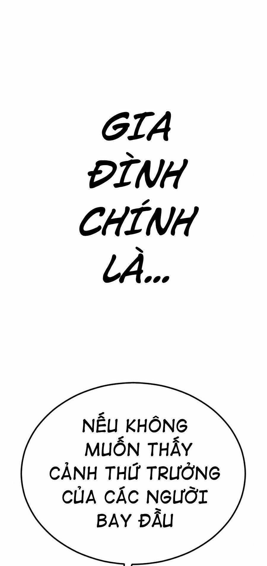 Đặc Vụ Kim Chapter 23 trang 4