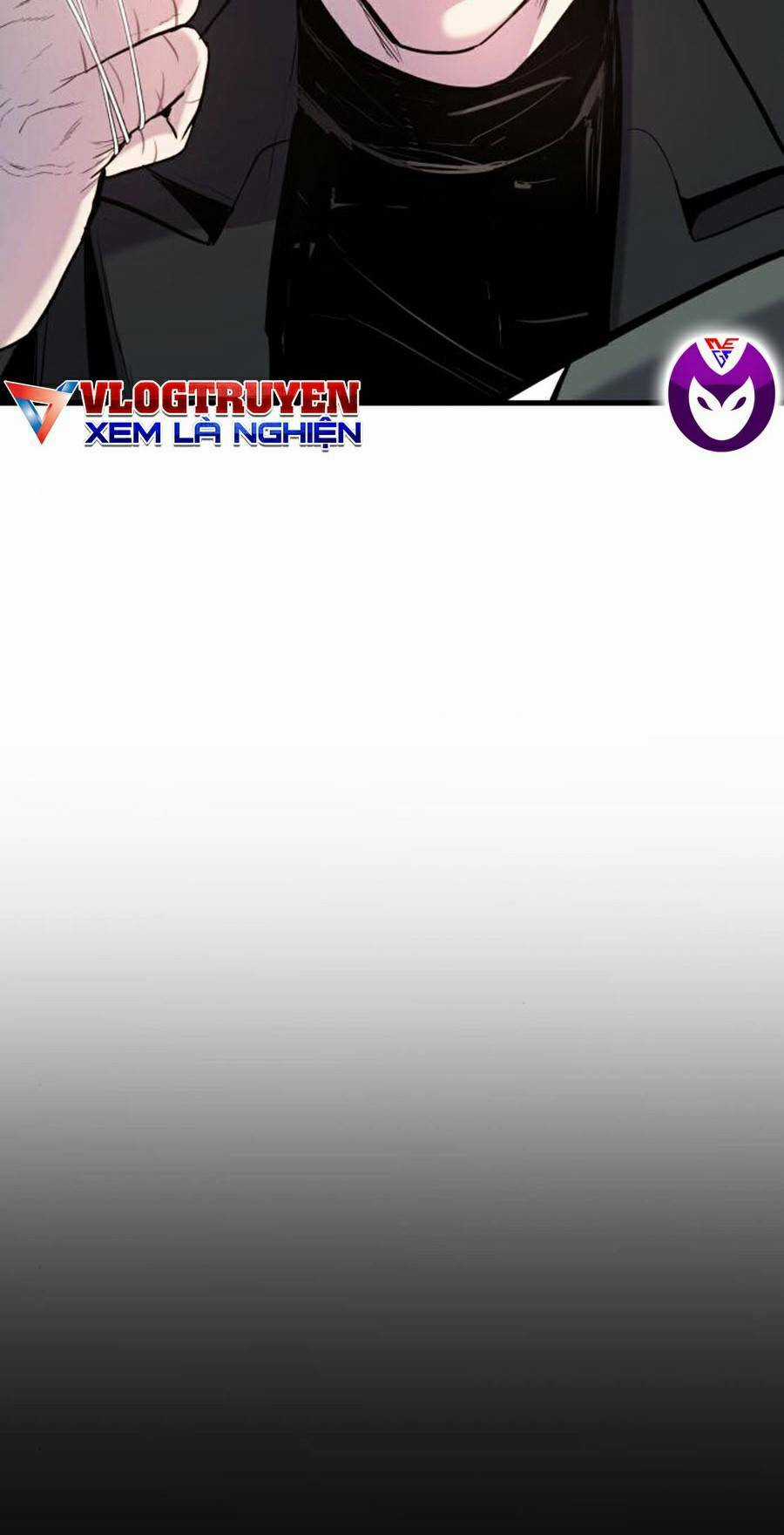 Đặc Vụ Kim Chapter 23 trang 44