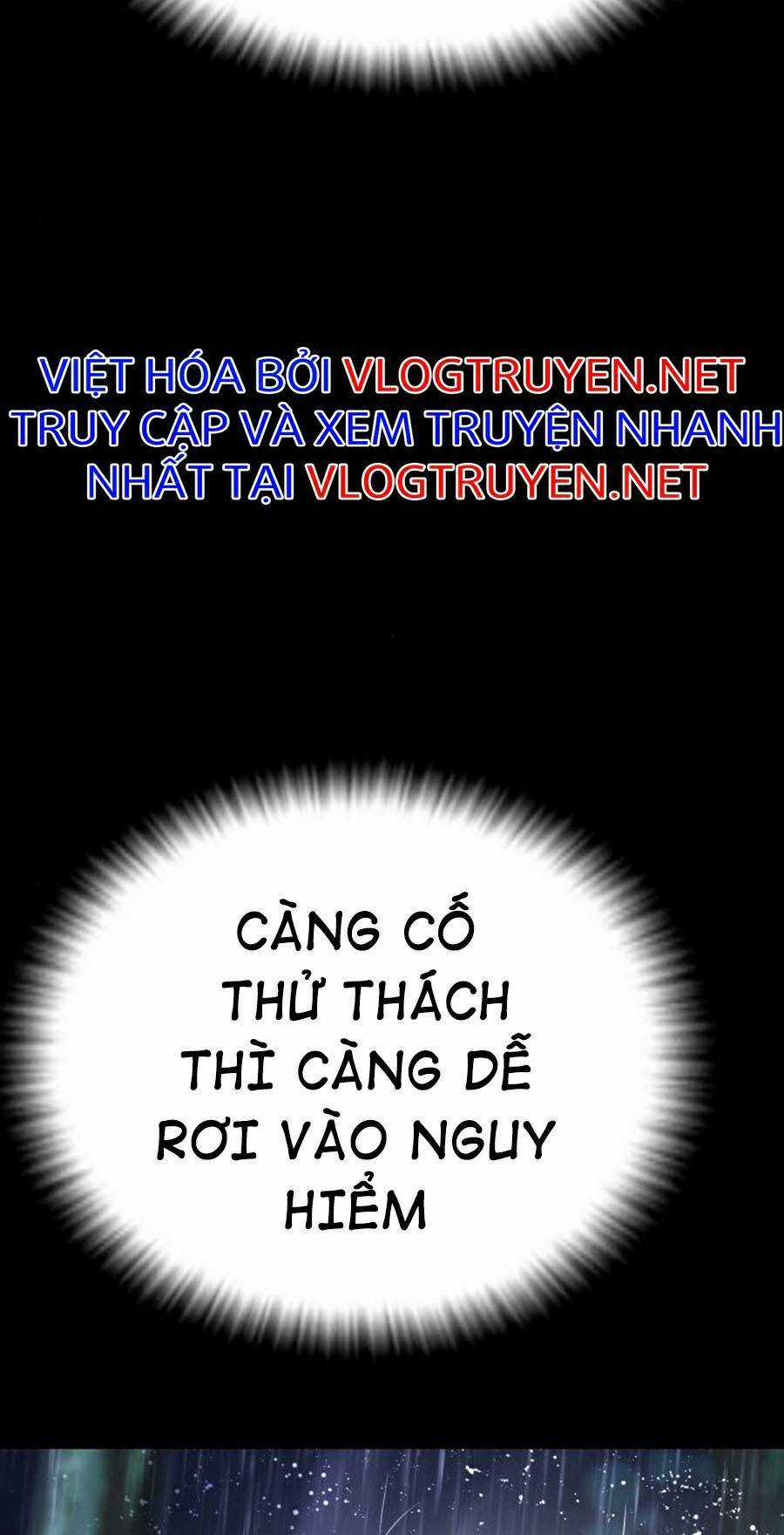 Đặc Vụ Kim Chapter 23 trang 49