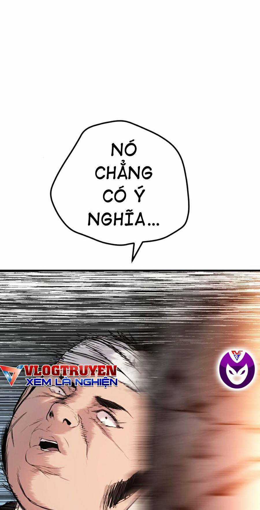 Đặc Vụ Kim Chapter 23 trang 58