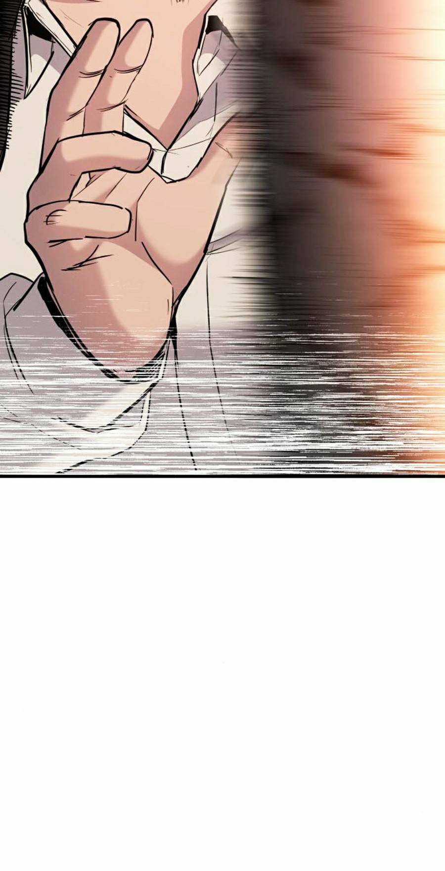 Đặc Vụ Kim Chapter 23 trang 59