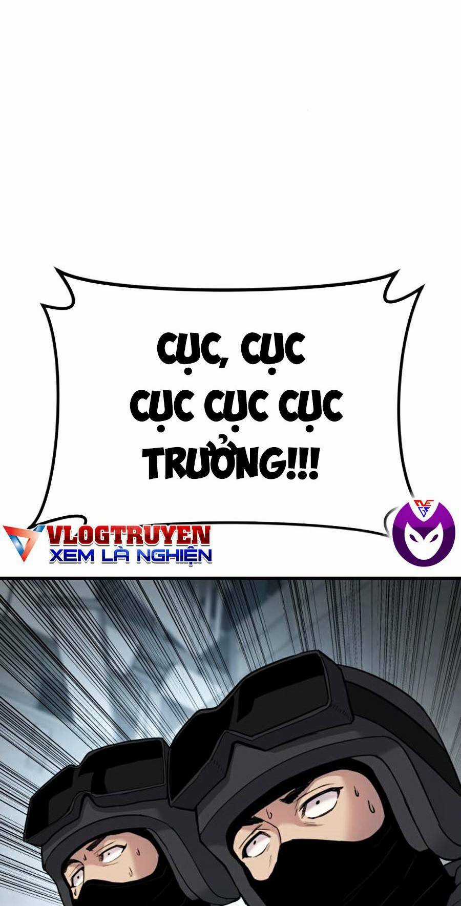 Đặc Vụ Kim Chapter 23 trang 63