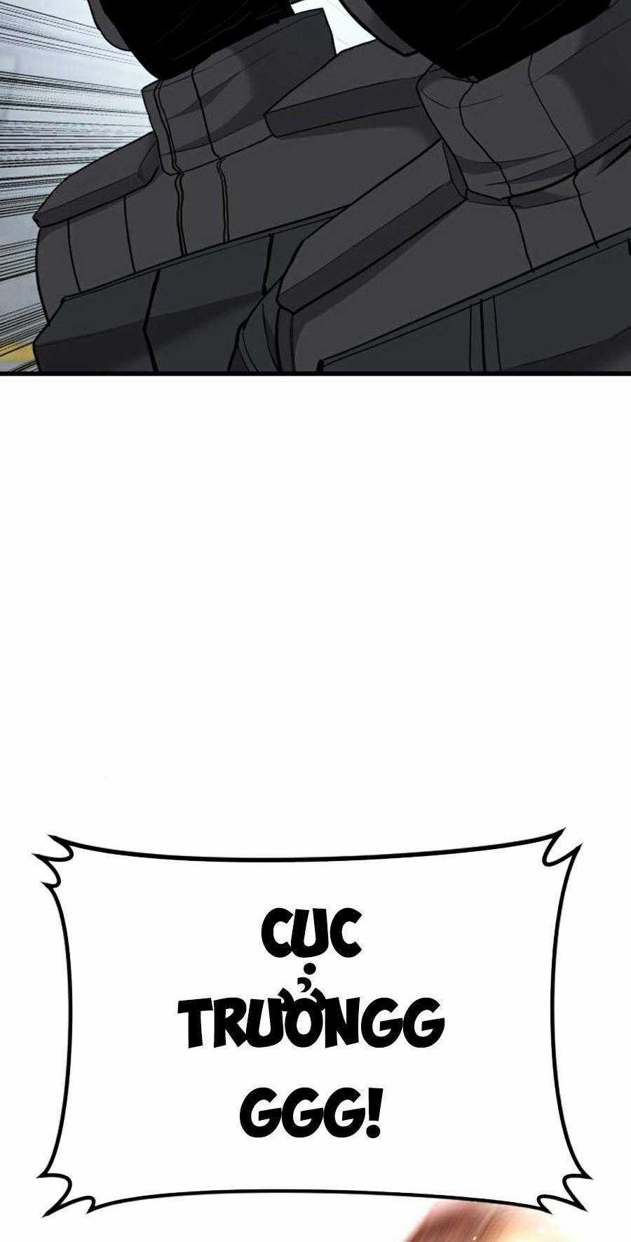 Đặc Vụ Kim Chapter 23 trang 64