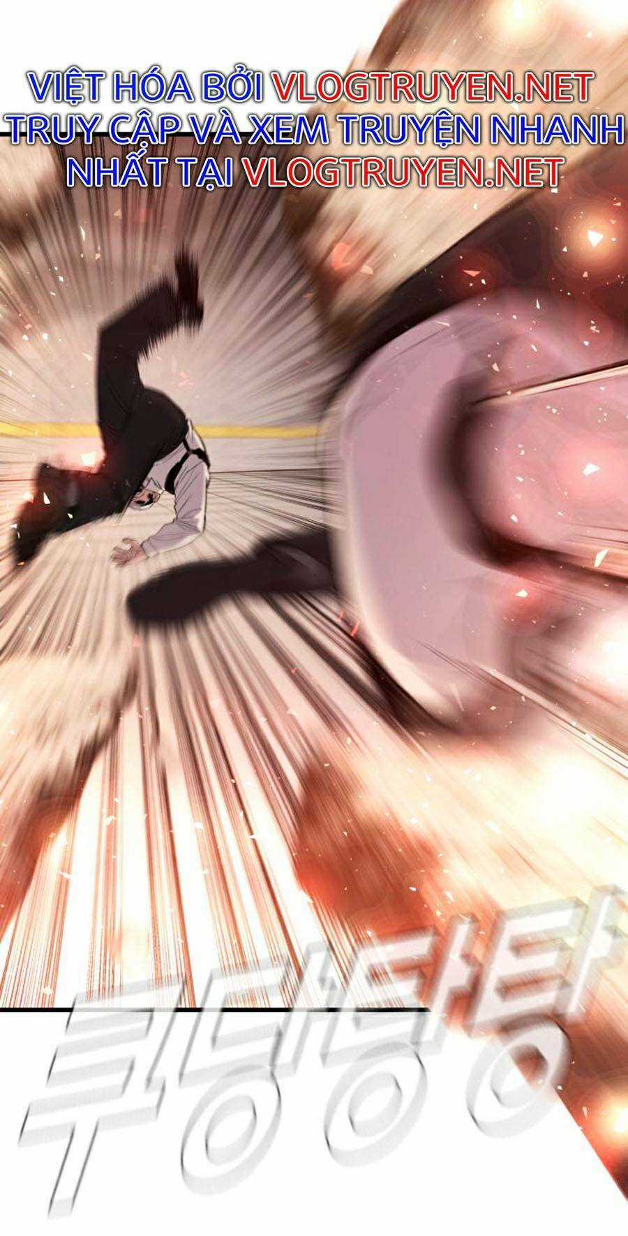 Đặc Vụ Kim Chapter 23 trang 65