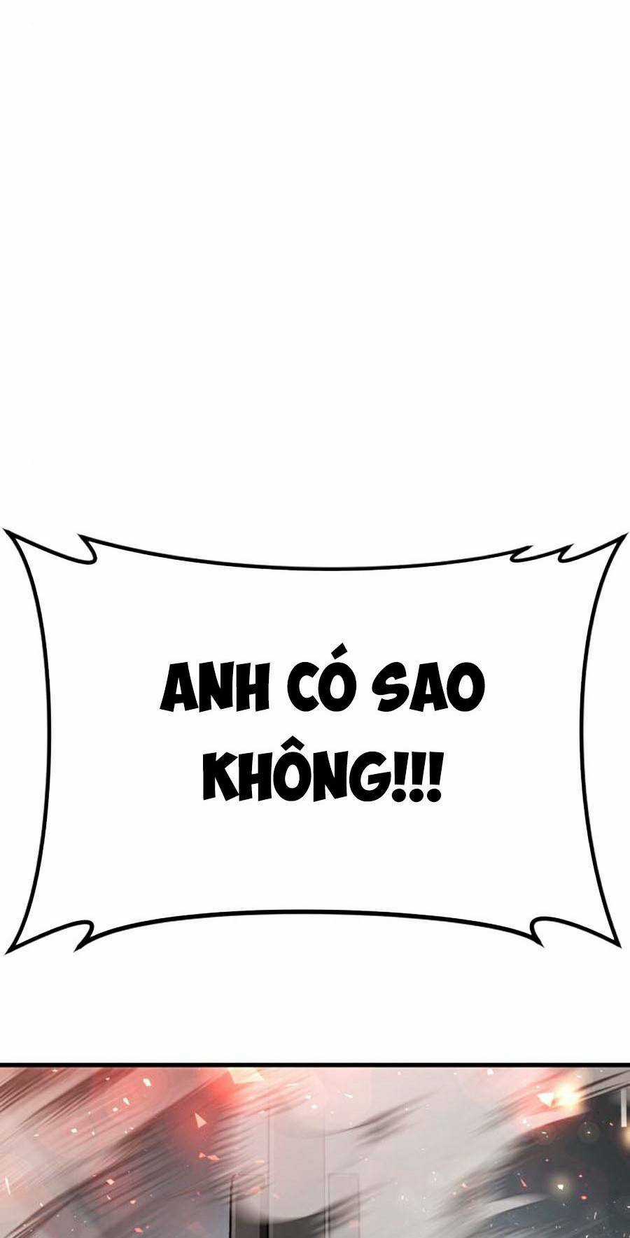Đặc Vụ Kim Chapter 23 trang 66