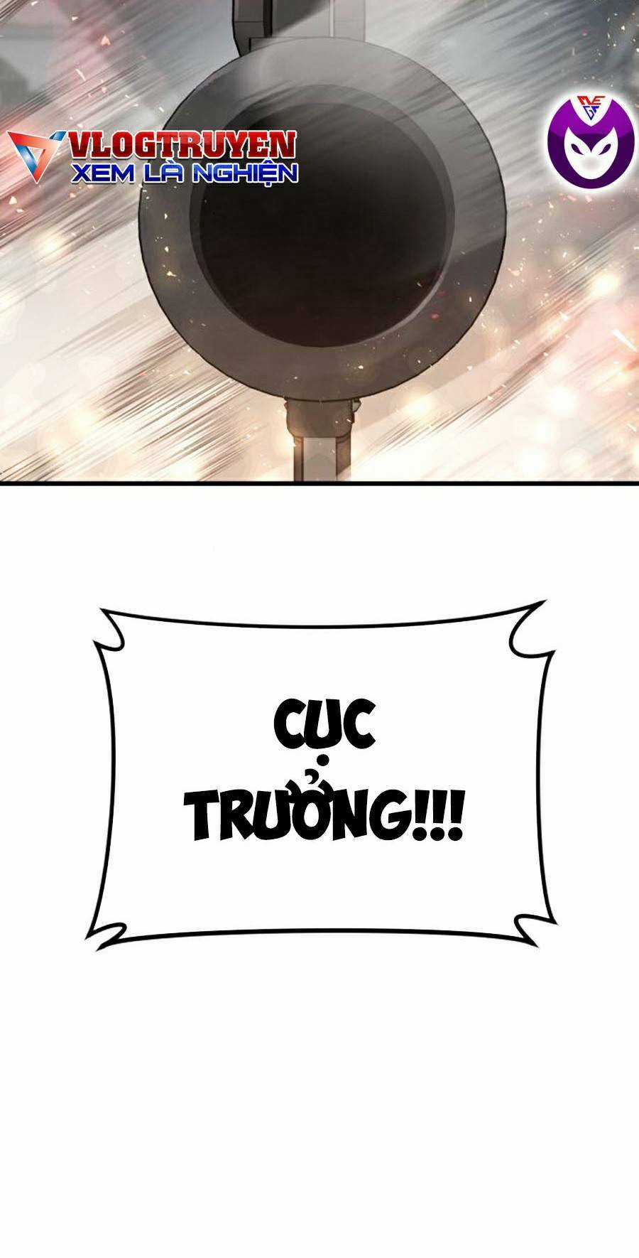 Đặc Vụ Kim Chapter 23 trang 67