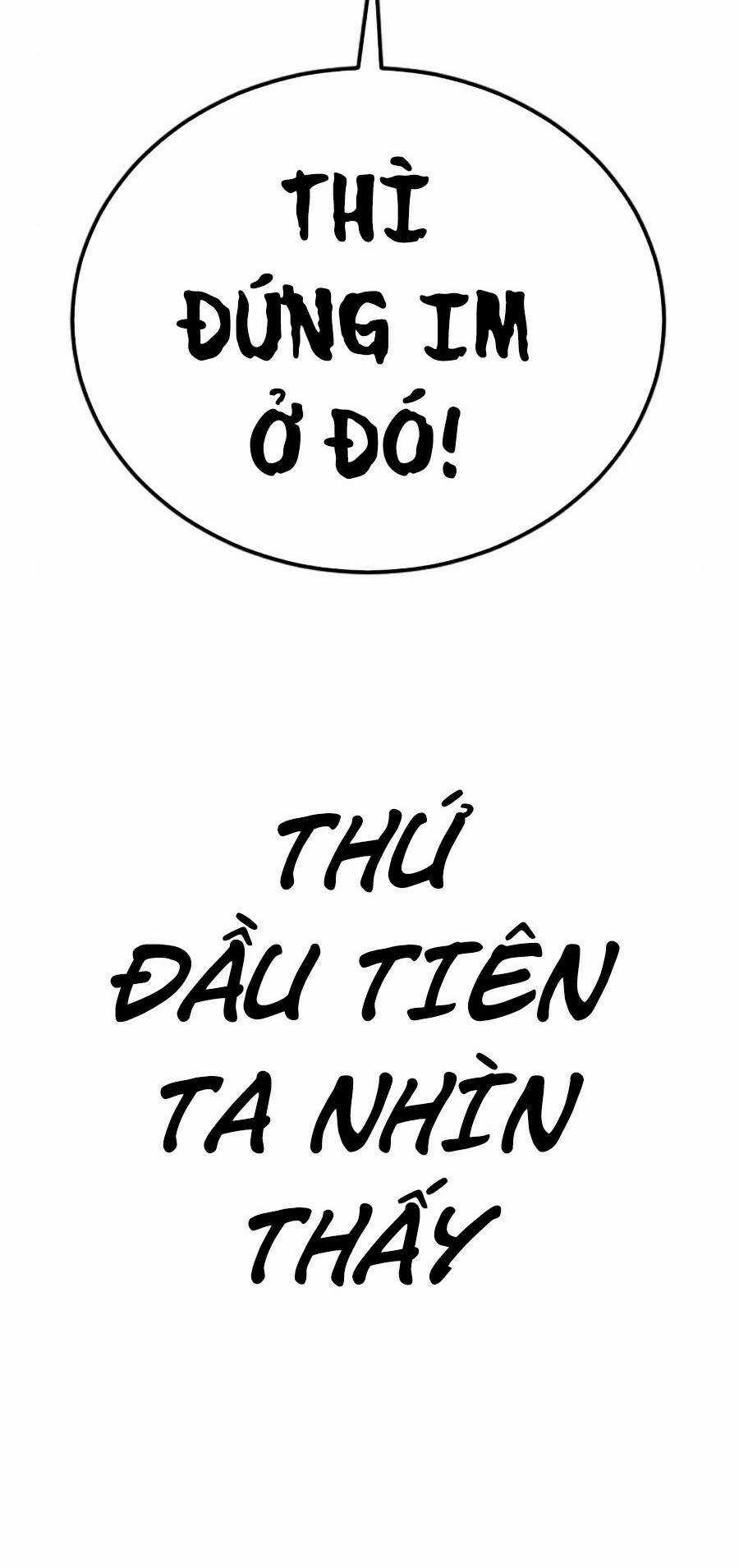 Đặc Vụ Kim Chapter 23 trang 7