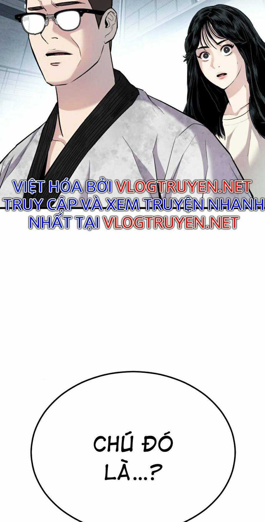 Đặc Vụ Kim Chapter 23 trang 72