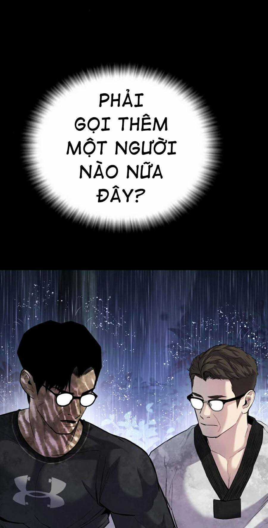 Đặc Vụ Kim Chapter 23 trang 75