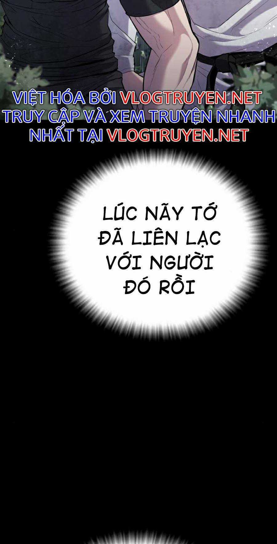 Đặc Vụ Kim Chapter 23 trang 76