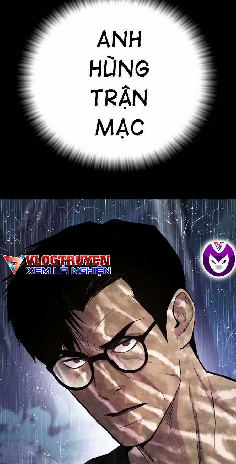 Đặc Vụ Kim Chapter 23 trang 77