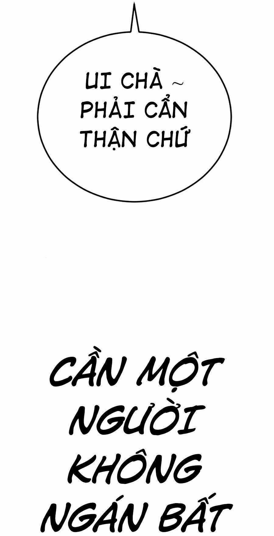 Đặc Vụ Kim Chapter 23 trang 80