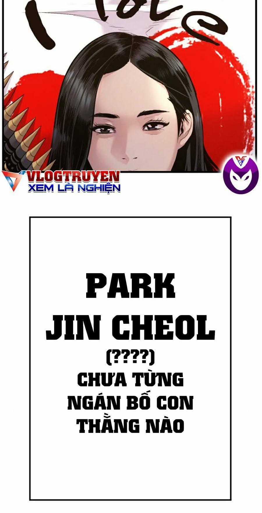 Đặc Vụ Kim Chapter 23 trang 84