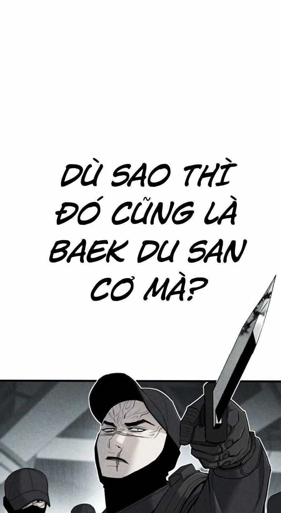 Đặc Vụ Kim Chapter 24.5 trang 0