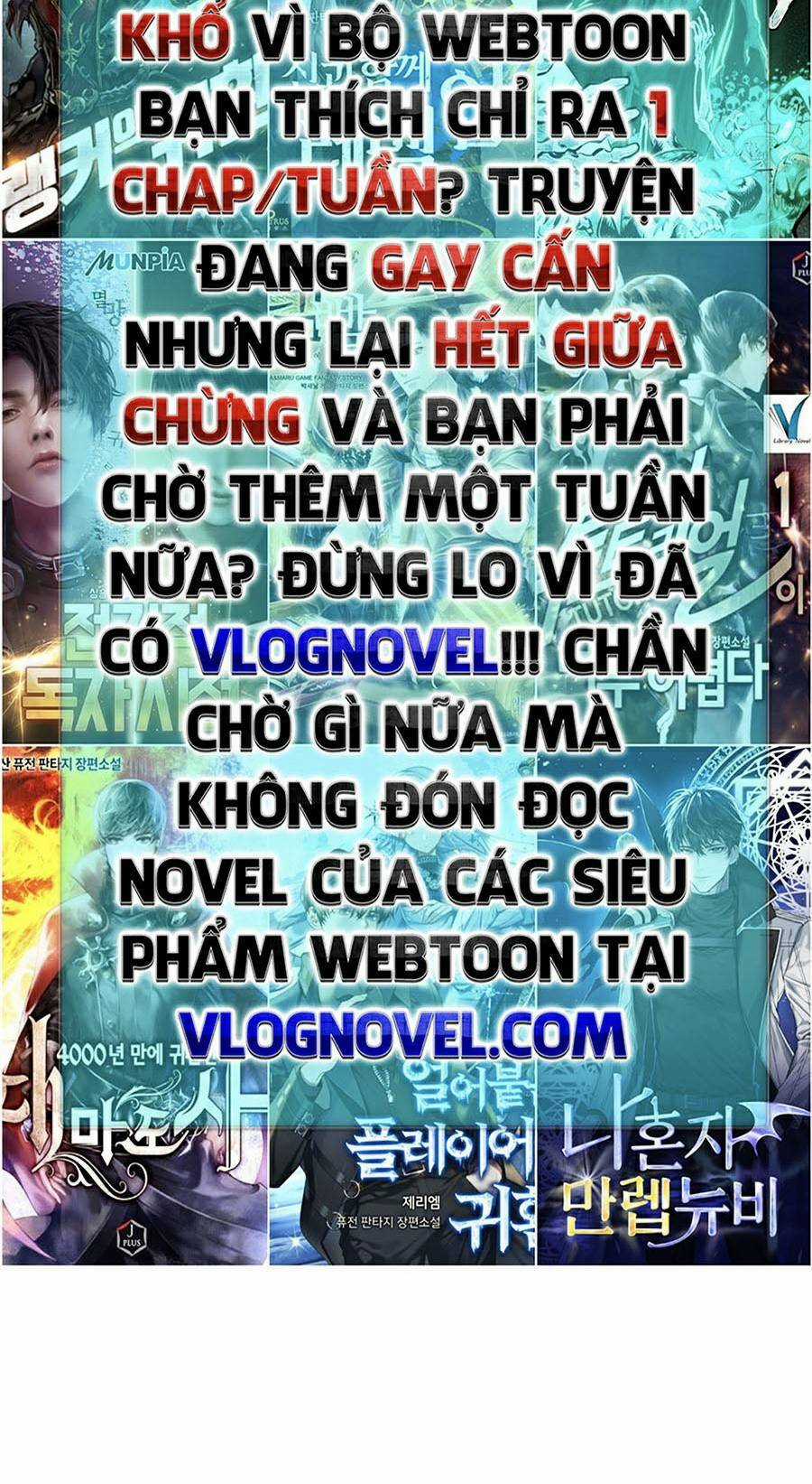 Đặc Vụ Kim Chapter 24.5 trang 10