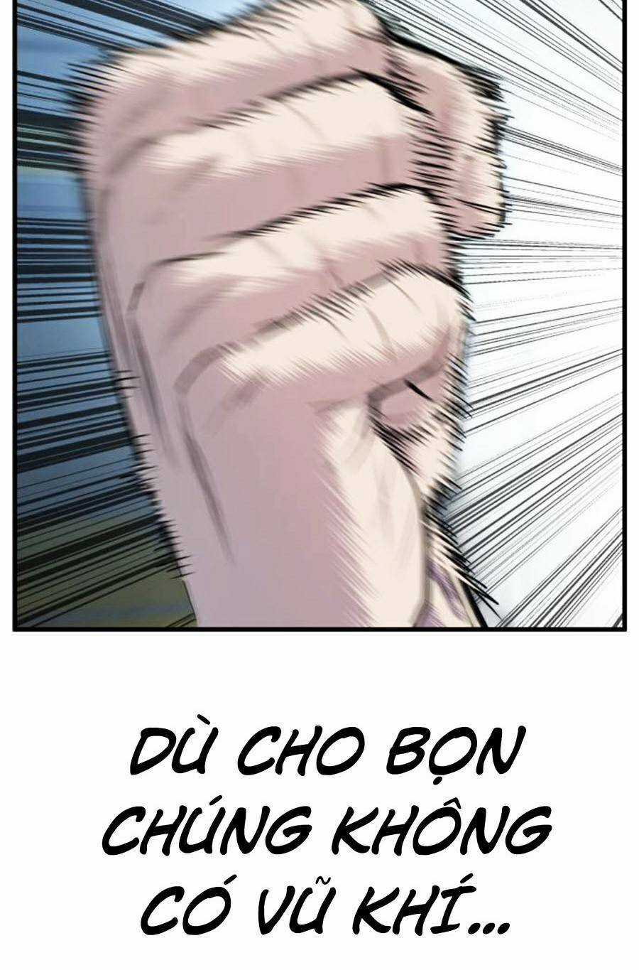 Đặc Vụ Kim Chapter 24.5 trang 13