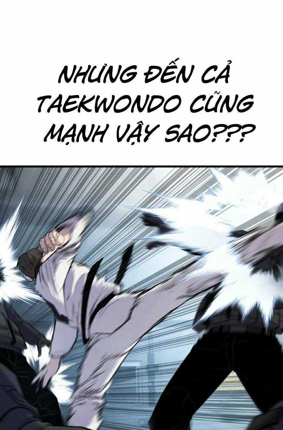 Đặc Vụ Kim Chapter 24.5 trang 14