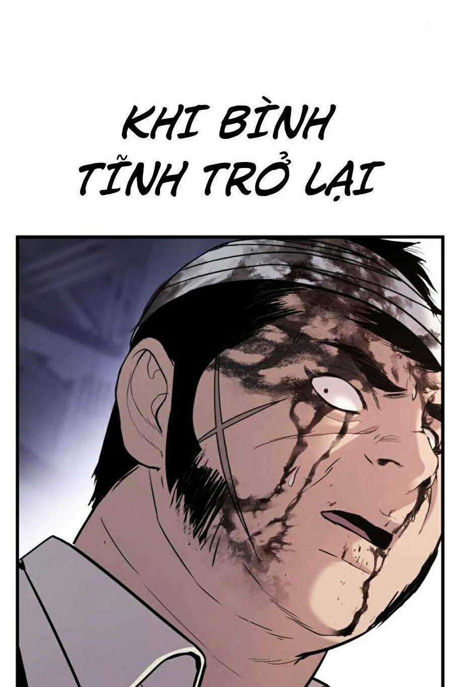 Đặc Vụ Kim Chapter 24.5 trang 26