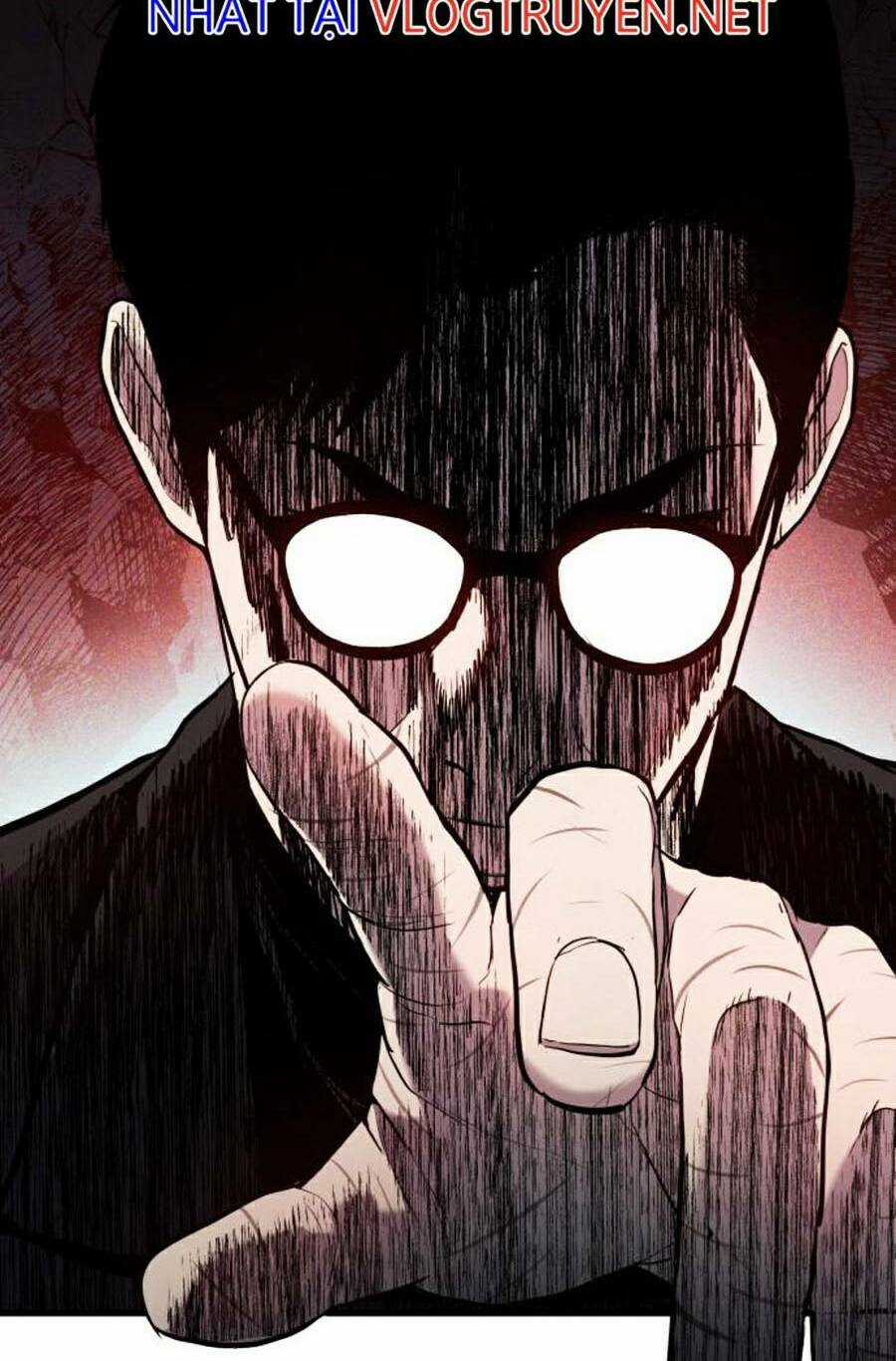 Đặc Vụ Kim Chapter 24.5 trang 30