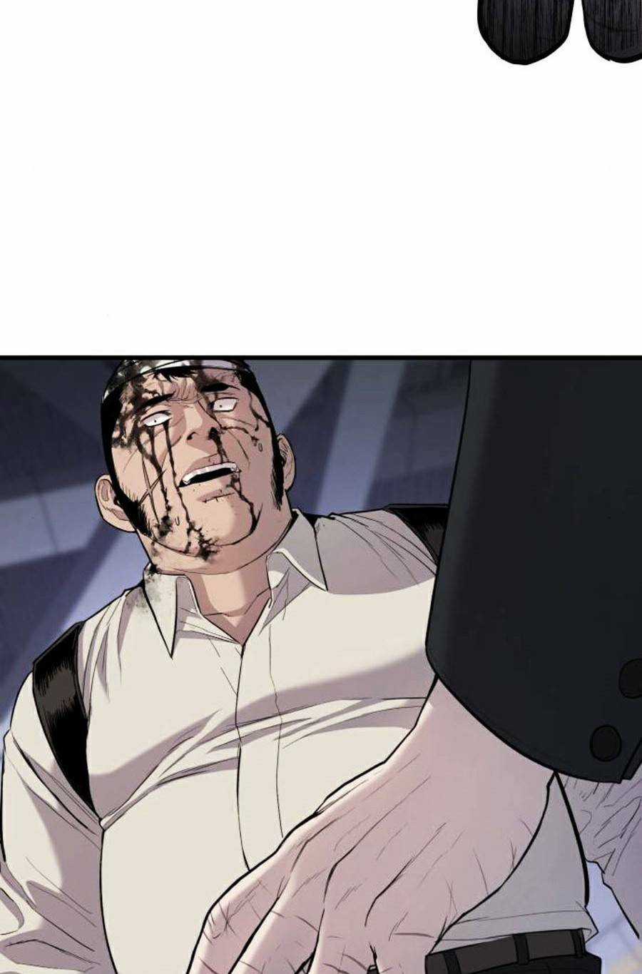 Đặc Vụ Kim Chapter 24.5 trang 31