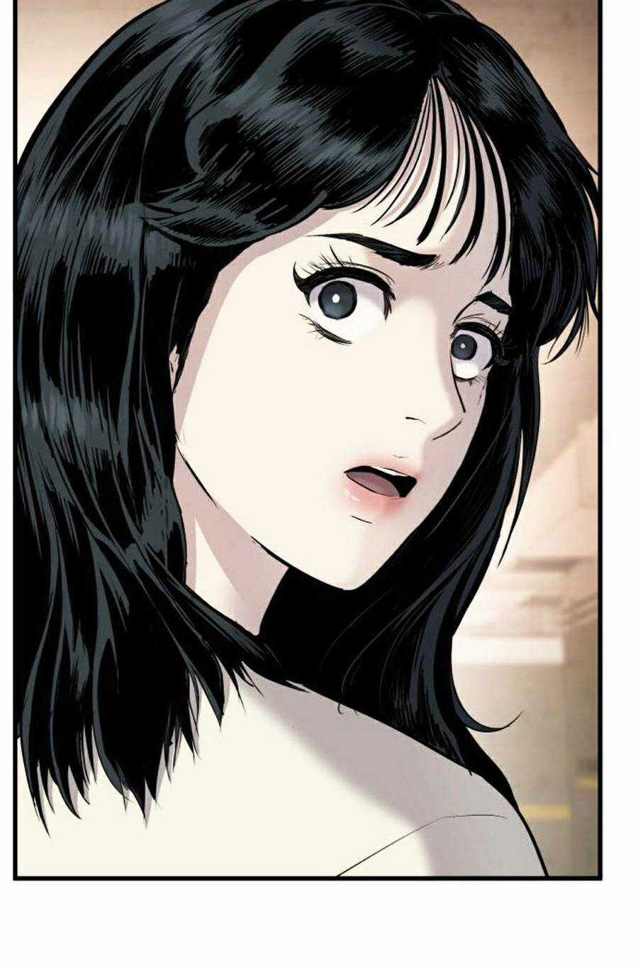 Đặc Vụ Kim Chapter 24.5 trang 38