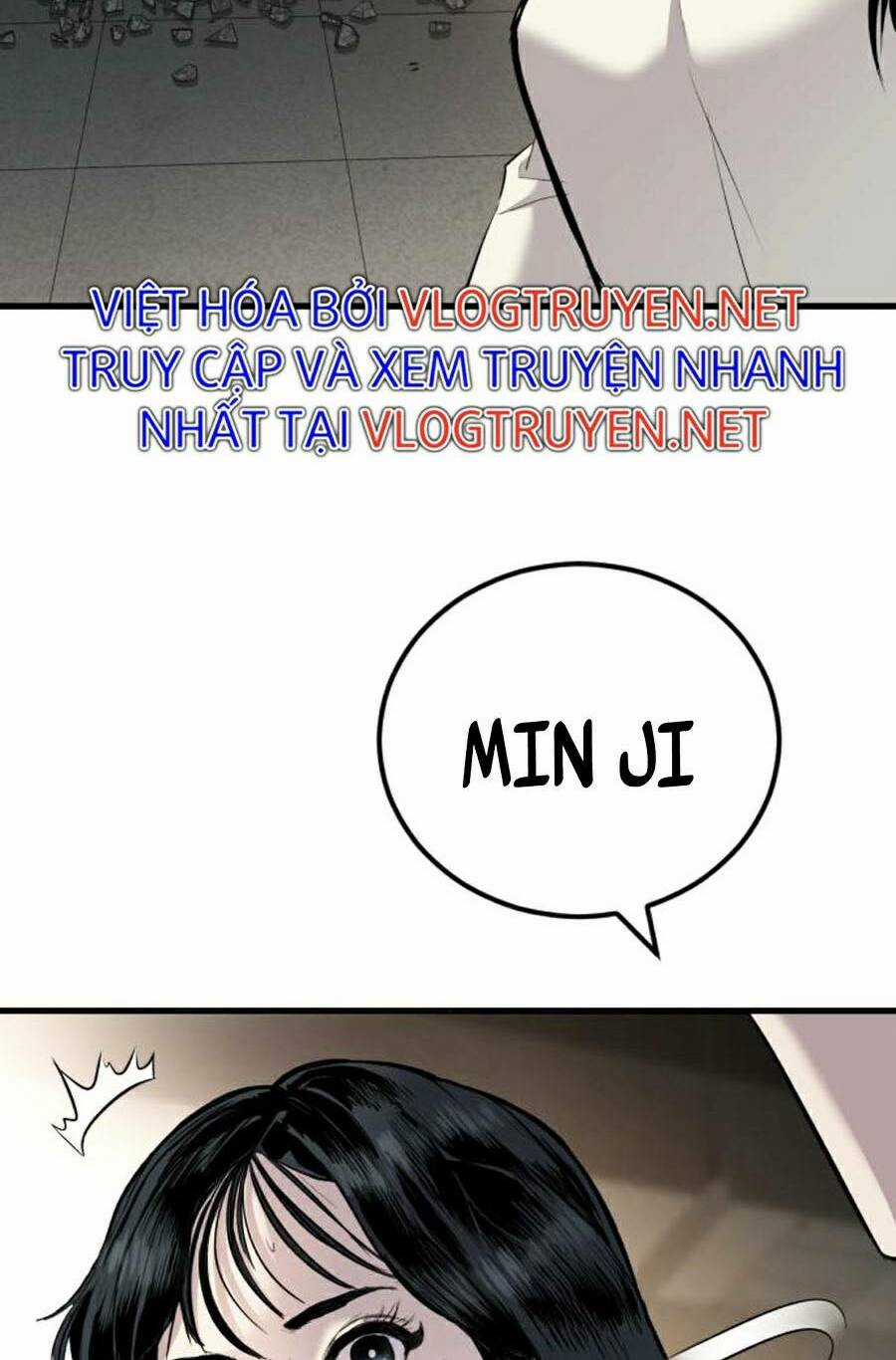 Đặc Vụ Kim Chapter 24.5 trang 40