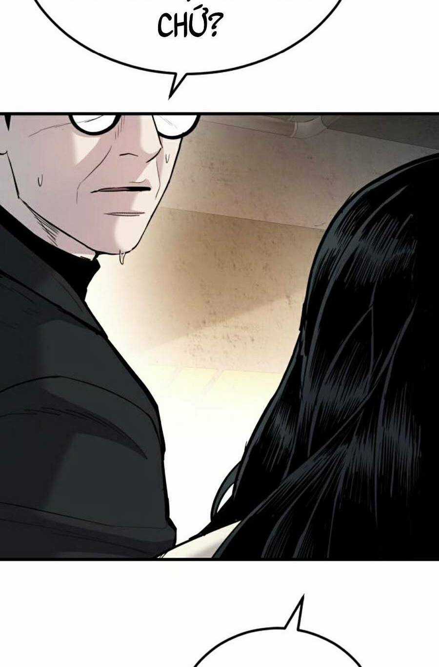 Đặc Vụ Kim Chapter 24.5 trang 42