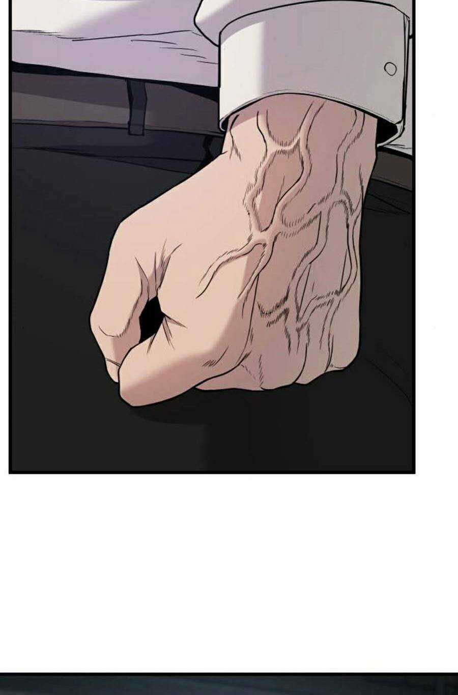 Đặc Vụ Kim Chapter 24.5 trang 46