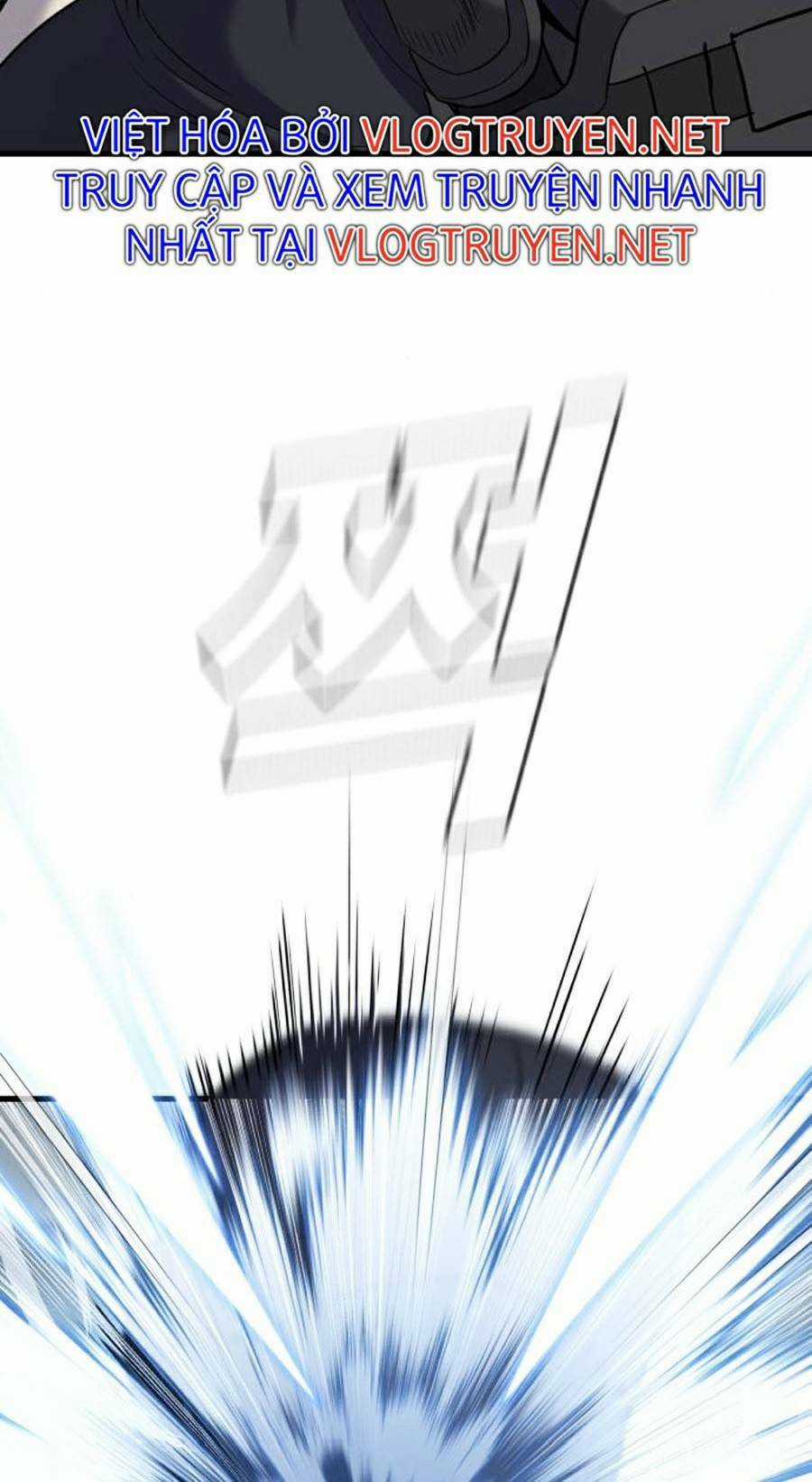 Đặc Vụ Kim Chapter 24.5 trang 5