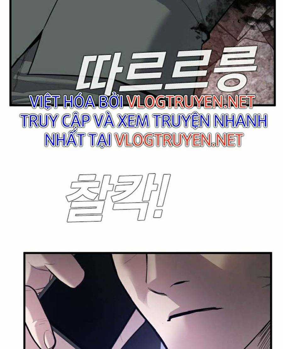 Đặc Vụ Kim Chapter 24.5 trang 52