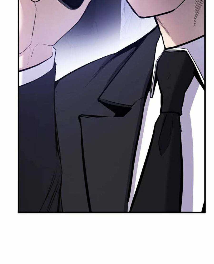 Đặc Vụ Kim Chapter 24.5 trang 53