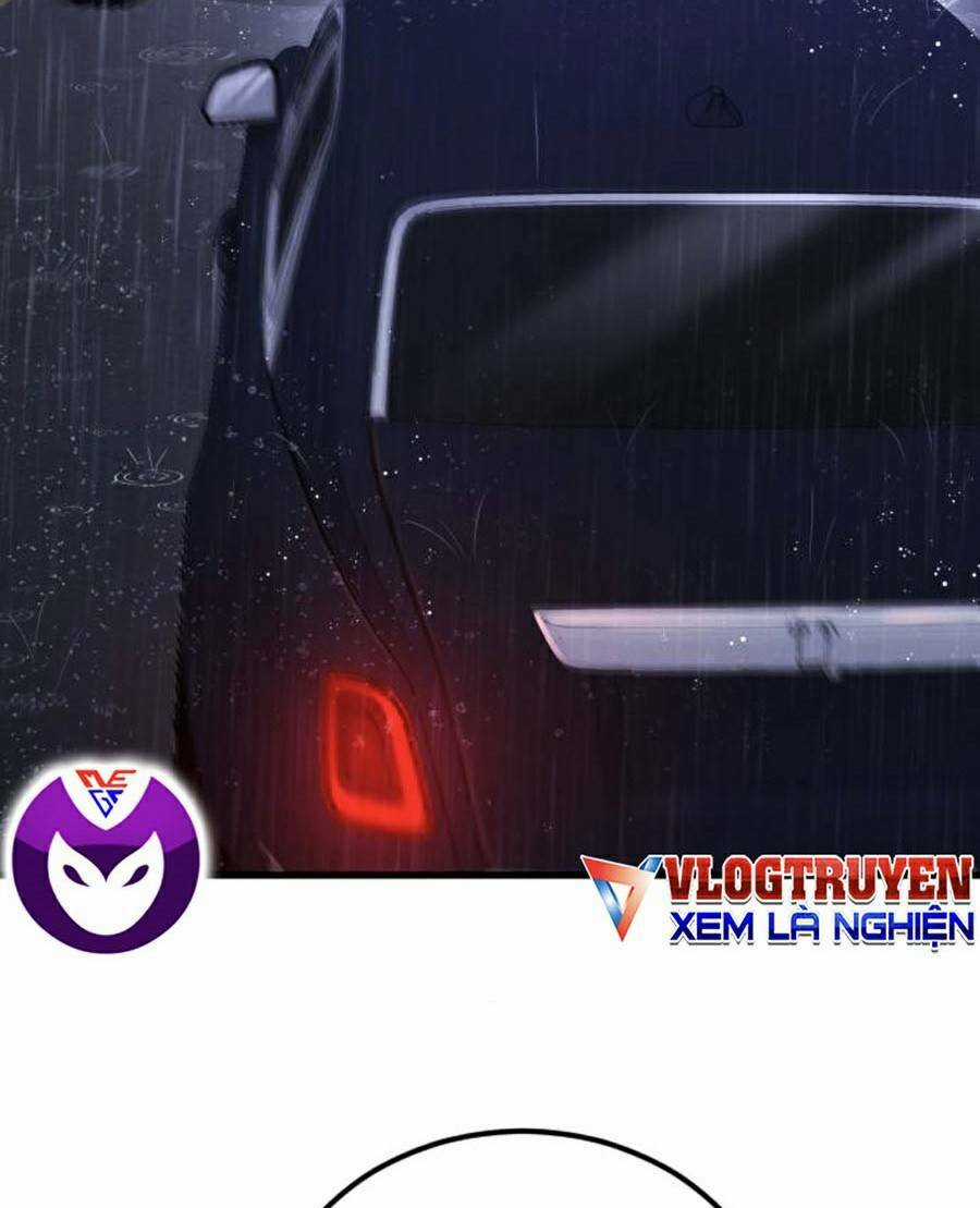 Đặc Vụ Kim Chapter 24.5 trang 55