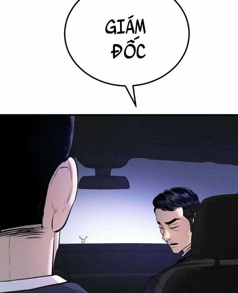 Đặc Vụ Kim Chapter 24.5 trang 56