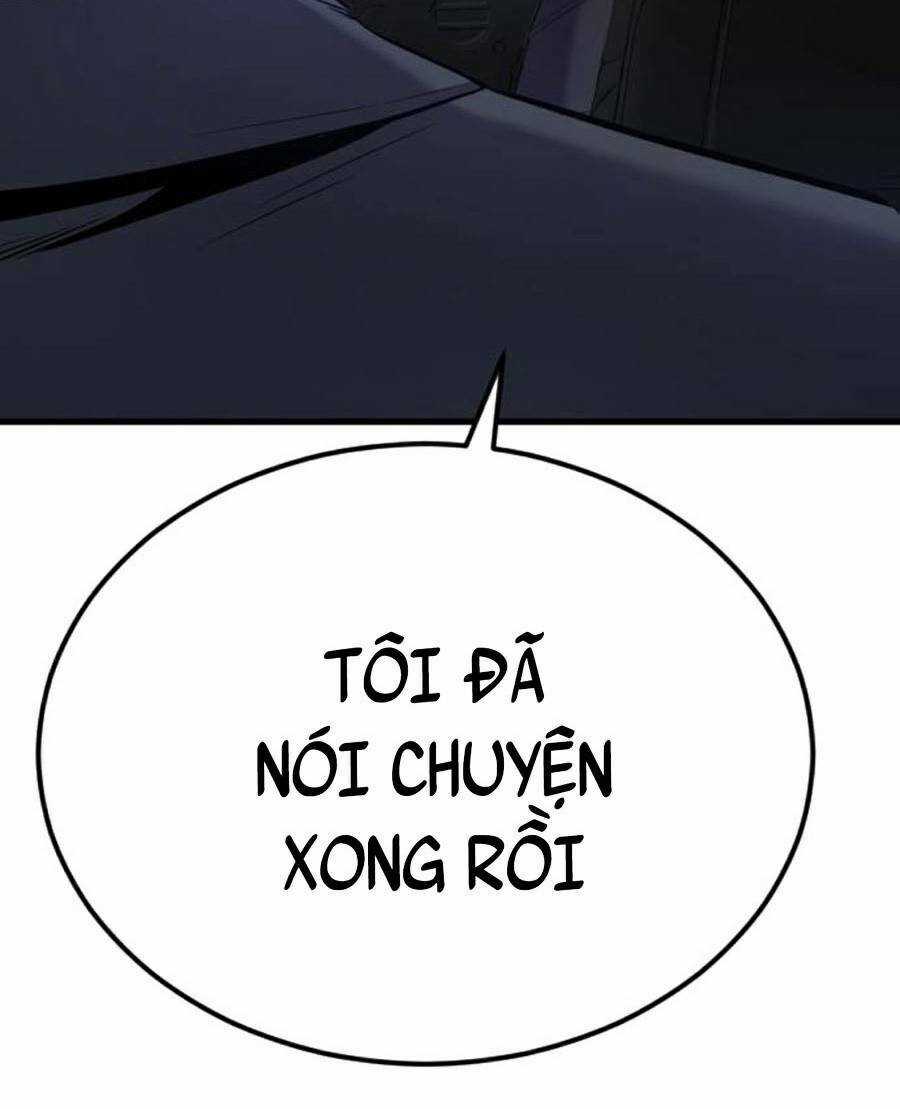 Đặc Vụ Kim Chapter 24.5 trang 57